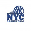 NYC Basketball League