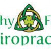 Murphy Family Chiropractic