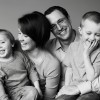 Christine Plamann Photography