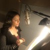 L A Voiceover