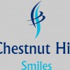 Chestnut Hill Smiles