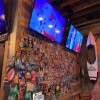 Brewcaipa Brewing