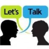 Hear Think Talk