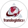 Translogistics