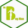 Mr Bug Man Pest Control