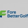 Fore Better Golf