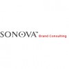 Sonova