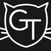 Gatos Trail