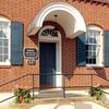 Mimosa Insurance Agency