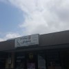 PSK Printing & Shipping