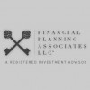 Financial Planning Associates
