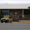 Catfish Haven