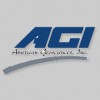 American Geosciences