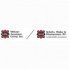 Webster Associates Group