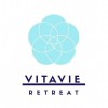 Vita Vie Retreat