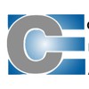 Chappell Engineering Associates