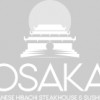 Osaka Japanese Hibachi Steakhouse & Sushi Bar