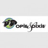 Opie Dixie