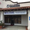 Christopher H Layton, DDS