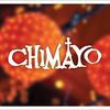 Chimayo