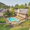 Creekside Apartments