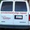 Red Rock Auto Glass