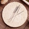 Winer Acupuncture