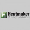 Heutmaker Business Advisors