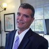 Law Office Of Jeffrey C. Stotter