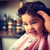 Jlo The Barber