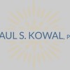 Paul S Kowal PC