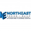 Northeast Kitchen & Flooring Center