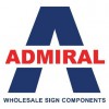 Admiral Wholesale