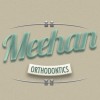 Michael Meehan, DDS