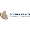 Golden Sands General Contractors