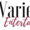 TruVariety Entertainment