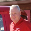 Greg Gardner State Farm
