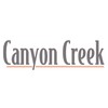 Canyon Creek Apartments