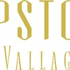 Capstone At Vallagio