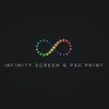 Infinity Screen & Pad Printing