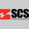 SCS Flooring Systems