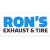 Ron's Exhaust & Tire