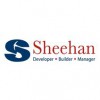 Sheehan Construction