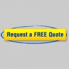 Syracuse Taxi Cab Service