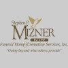 Stephen P Mizner Funeral Home