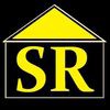 Sonora Real Estate