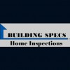 Building Specialties