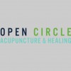 Open Circle Acupuncture & Healing