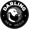 Darling New Media