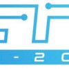 Fit 2-20